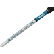 MITCHELL - Prut Neuron SW II Boat Combo 2,7 m 100-300 g + Naviják 6000