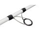 MITCHELL - Prut Neuron SW II Boat Combo 2,7 m 100-300 g + Naviják 6000