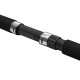 MITCHELL - Prut Neuron SW II Boat Combo 2,7 m 100-300 g + Naviják 6000