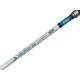 MITCHELL - Prut Neuron SW II Tele Buscle Combo 3,3 m + Naviják 5000