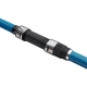 MITCHELL - Prut Neuron SW II Tele Buscle Combo 3,3 m + Naviják 5000