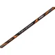 MITCHELL - Prut Tanager3 Bolo Tele 4 m 5-25 g