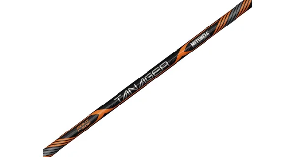 MITCHELL - Prut Tanager3 Bolo Tele 4 m 5-25 g
