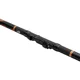 MITCHELL - Prut Tanager3 Bolo Tele 4 m 5-25 g