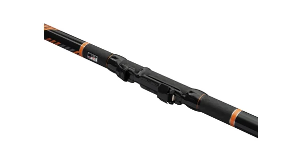 MITCHELL - Prut Tanager3 Bolo Tele 4 m 5-25 g