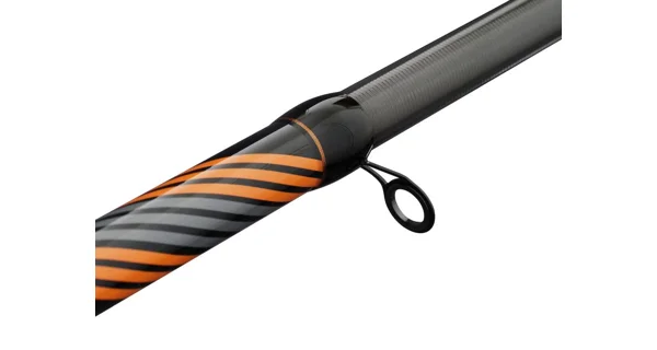 MITCHELL - Prut Tanager3 Bolo Tele 4 m 5-25 g