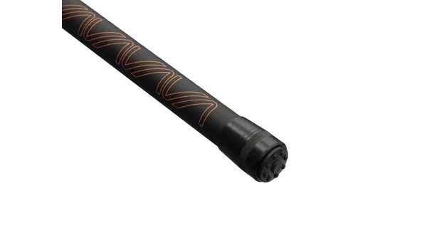MITCHELL - Prut Tanager3 Bolo Tele 4 m 5-25 g