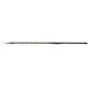 MITCHELL - Prut Tanager3 Bolo Tele 5 m 5-25 g