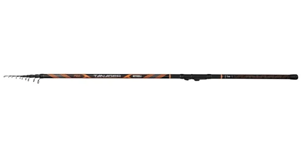 MITCHELL - Prut Tanager3 Bolo Tele 5 m 5-25 g