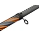 MITCHELL - Prut Tanager3 Bolo Tele 5 m 5-25 g