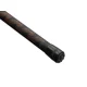 MITCHELL - Prut Tanager3 Bolo Tele 5 m 5-25 g