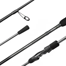 MITCHELL - Prut Traxx Lure Spinning 2,29 m 7-35 g 2 díly