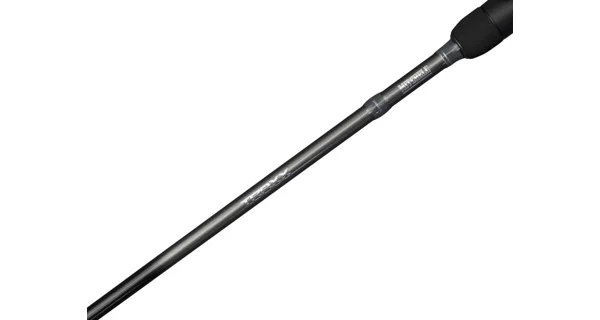 MITCHELL - Prut Traxx Lure Spinning 2,29 m 7-35 g 2 díly