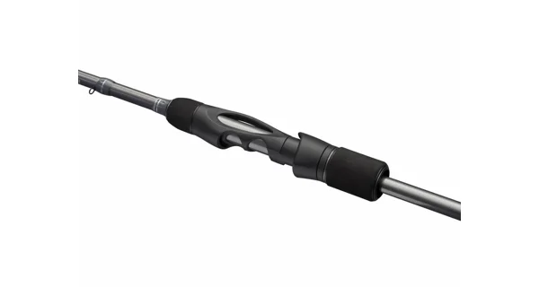 MITCHELL - Prut Traxx Lure Spinning 2,29 m 7-35 g 2 díly