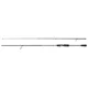 MITCHELL - Prut Traxx Lure Spinning 2,29 m 7-35 g 2 díly