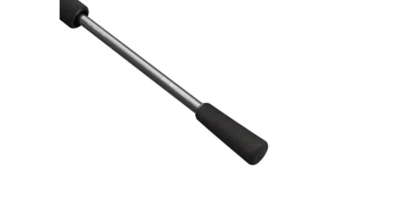 MITCHELL - Prut Traxx Lure Spinning 2,44 m 7-28 g 2 díly