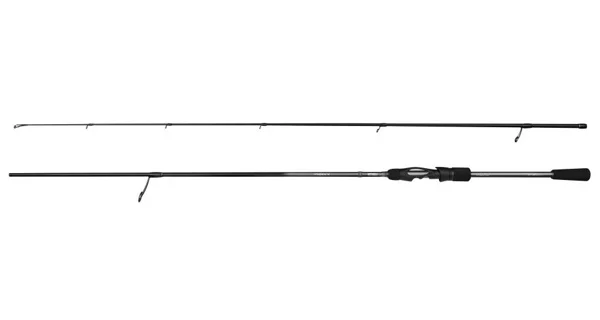 MITCHELL - Prut Traxx Lure Spinning 2,44 m 7-28 g 2 díly