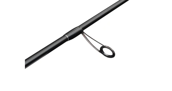 MITCHELL - Prut Traxx Lure Spinning 2,74 m 10-35 g 2 díly