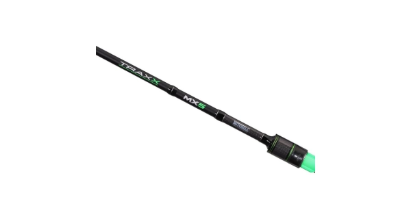 MITCHELL - Prut Traxx MX5 Lure Casting Rod 702MH 10-45 g 2,13 m