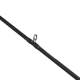 MITCHELL - Prut Traxx MX5 Lure Casting Rod 702MH 10-45 g 2,13 m