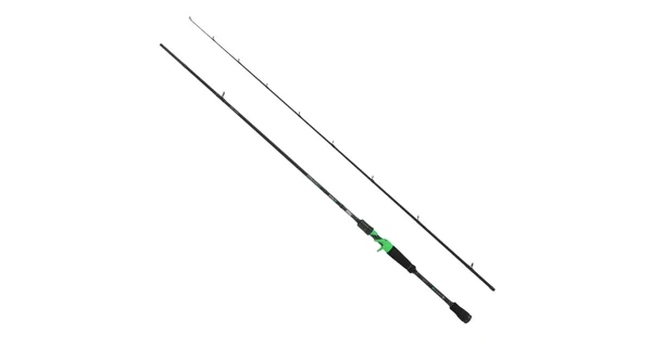 MITCHELL - Prut Traxx MX5 Lure Spinning Rod 10-32 g 2,13 m