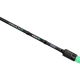 MITCHELL - Prut Traxx MX5 Lure Spinning Rod 10-32 g 2,13 m