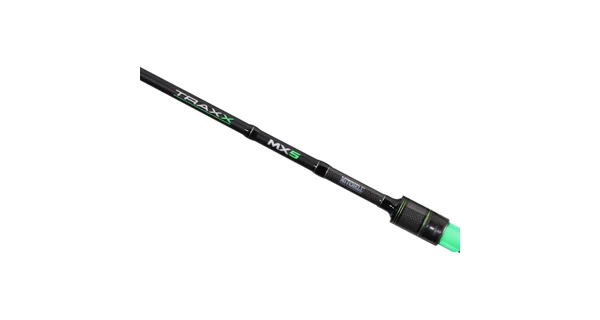 MITCHELL - Prut Traxx MX5 Lure Spinning Rod 10-32 g 2,13 m