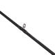 MITCHELL - Prut Traxx MX5 Lure Spinning Rod 10-32 g 2,13 m