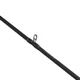 MITCHELL - Prut Traxx MX5 Lure Spinning Rod 10-32 g 2,13 m