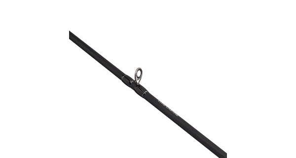 MITCHELL - Prut Traxx MX5 Lure Spinning Rod 10-32 g 2,13 m
