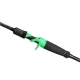 MITCHELL - Prut Traxx MX5 Lure Spinning Rod 10-32 g 2,13 m