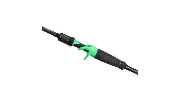 MITCHELL - Prut Traxx MX5 Lure Spinning Rod 10-32 g 2,13 m