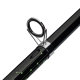 MITCHELL - Set prutu a navijáku Adventure II Tele Strong Combo 3,50 m 50-150 g