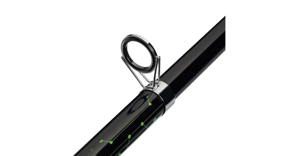 MITCHELL - Set prutu a navijáku Adventure II Tele Strong Combo 3,50 m 50-150 g