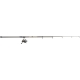 MITCHELL - Teleskopický prut Tanager Camo Strong 3,50 m/80–150 g + NAVIJÁK ZDARMA