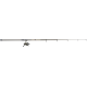 MITCHELL - Teleskopický prut Tanager Camo Strong 3,50 m/80–150 g + NAVIJÁK ZDARMA