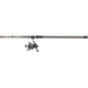 MITCHELL - Teleskopický prut Tanager Camo Strong 3,50 m/80–150 g + NAVIJÁK ZDARMA