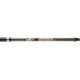 MITCHELL - Teleskopický prut Tanager Camo Strong 3,50 m/80–150 g + NAVIJÁK ZDARMA