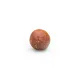 MIVARDI - Akce 2+1 Rapid Boilies Platinum B17 20 mm 950 g