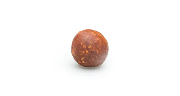 MIVARDI - Akce 2+1 Rapid Boilies Platinum B17 24 mm 3,3 kg