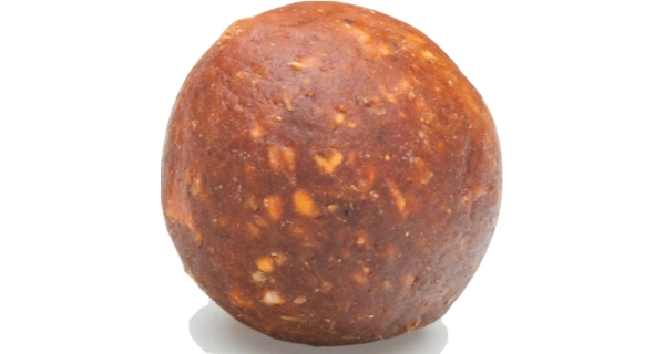 MIVARDI - Akce 2+1 Rapid Boilies Platinum B17 24 mm 3,3 kg