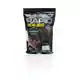 MIVARDI - Akce 2+1 Rapid Boilies Platinum B17 24 mm 950 g