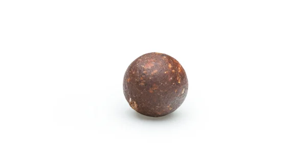 MIVARDI - Akce 2+1 Rapid Boilies Platinum Sea 20 mm 3,3 kg