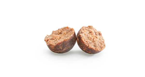 MIVARDI - Akce 2+1 Rapid Boilies Platinum Sea 20 mm 3,3 kg