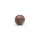MIVARDI - Akce 2+1 Rapid Boilies Platinum Sea 24 mm 250 g
