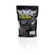 MIVARDI - Akce 2+1 Rapid Boilies Platinum Sea 24 mm 250 g