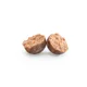 MIVARDI - Akce 2+1 Rapid Boilies Platinum Sea 24 mm 3,3 kg