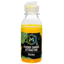 MIVARDI - Atraktor Rapid Fluoro Smoke Stinky 100 ml