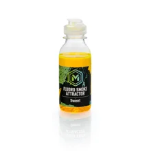 MIVARDI - Atraktor Rapid Fluoro Smoke Sweet 100 ml