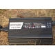 MIVARDI - Baterie M-cell 24v 100 Ah + 20 a nabíječka